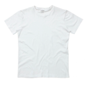 Polera 4