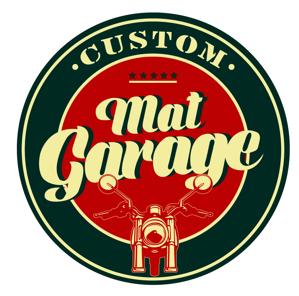 matgaragechile